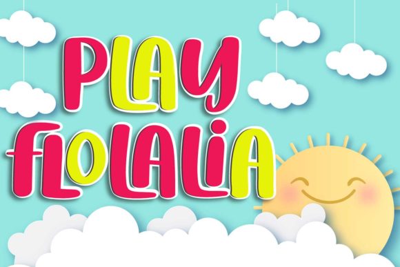 Play Flolalia: A Designer's Honest Review